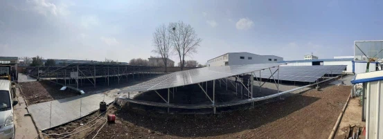 wbm 2nd solar panel install wbm 2nd solar panel install