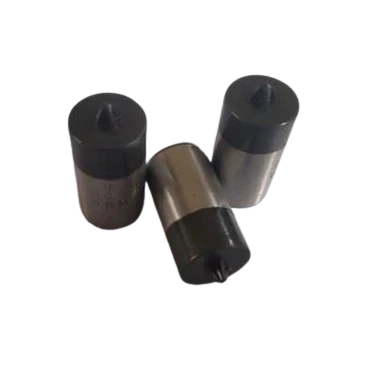 Punch Insert, virsraksts Punch